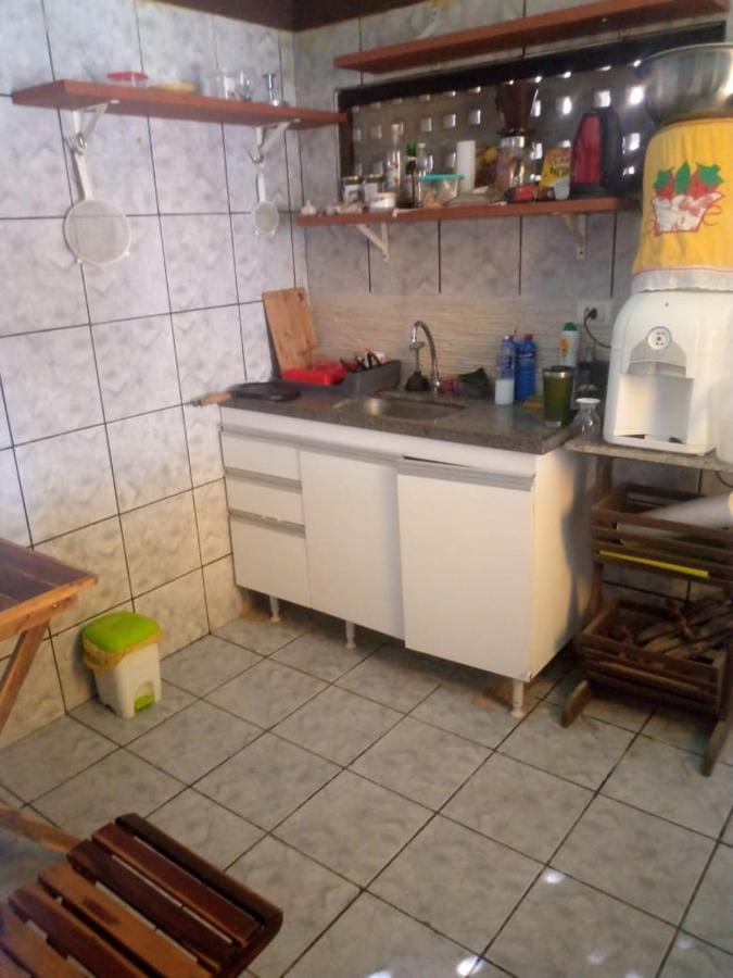 Hostel Porto Vip Porto de Galinhas Ngoại thất bức ảnh