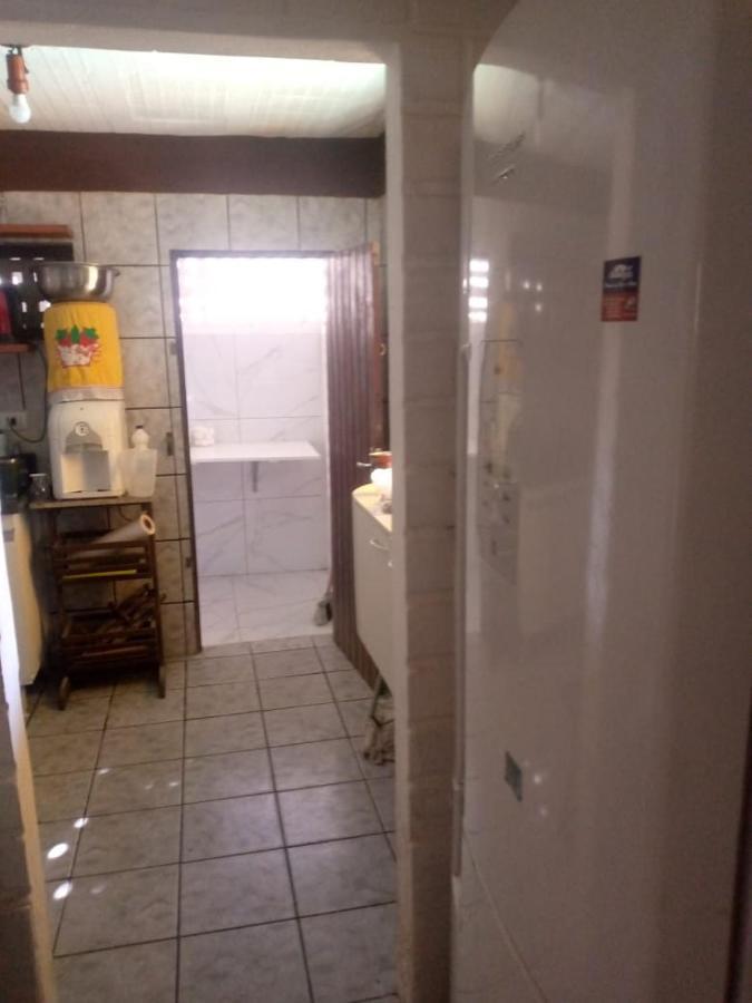 Hostel Porto Vip Porto de Galinhas Ngoại thất bức ảnh