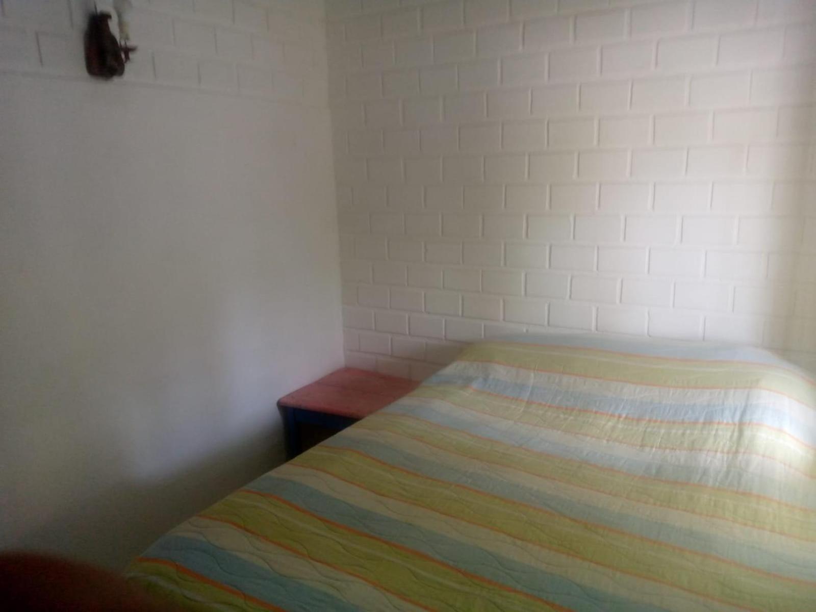 Hostel Porto Vip Porto de Galinhas Ngoại thất bức ảnh