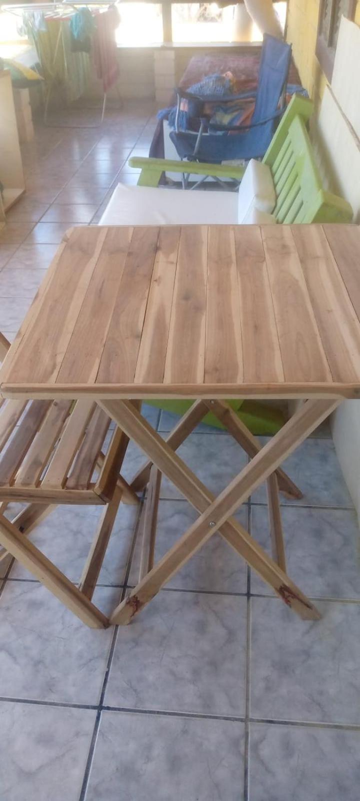 Hostel Porto Vip Porto de Galinhas Ngoại thất bức ảnh