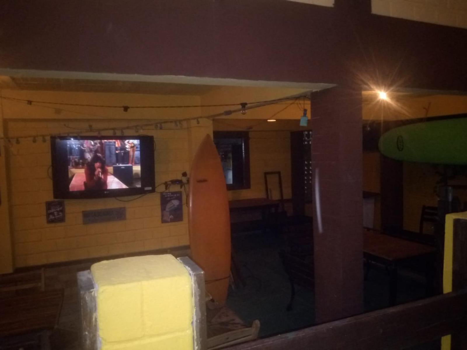 Hostel Porto Vip Porto de Galinhas Ngoại thất bức ảnh
