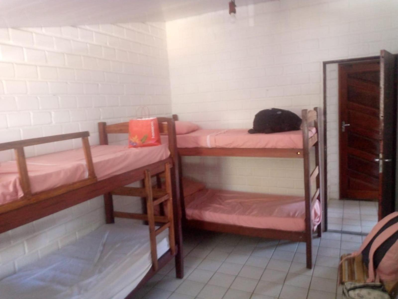 Hostel Porto Vip Porto de Galinhas Ngoại thất bức ảnh