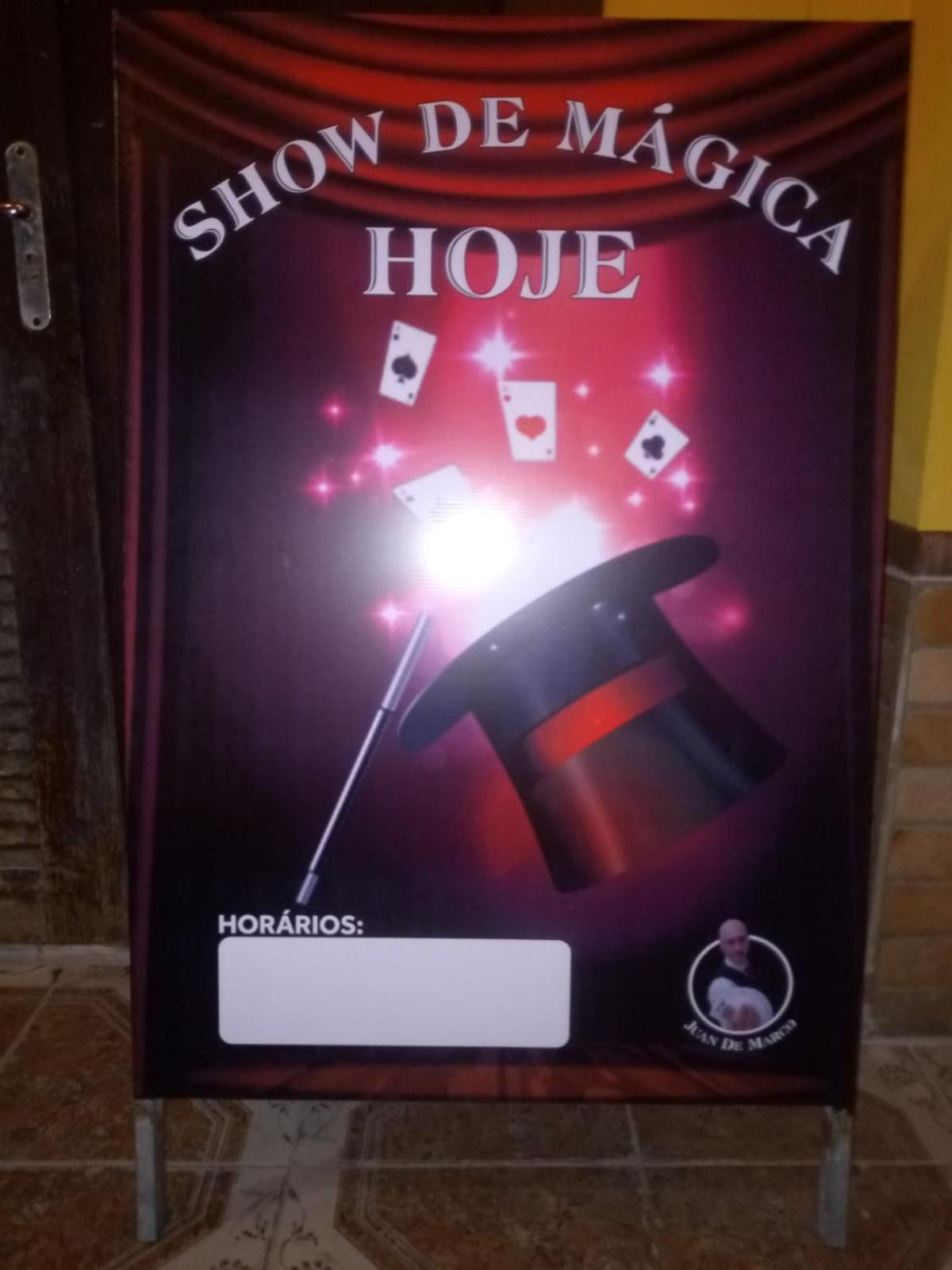Hostel Porto Vip Porto de Galinhas Ngoại thất bức ảnh