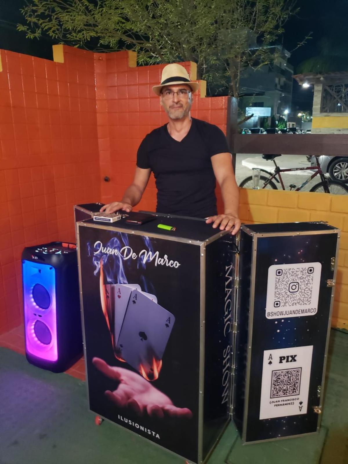 Hostel Porto Vip Porto de Galinhas Ngoại thất bức ảnh